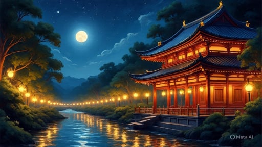 Những điều cần lưu ý khi tiến hành các nghi lễ cúng Rằm tháng 7 Âm lịch, không phải ai cũng biết
