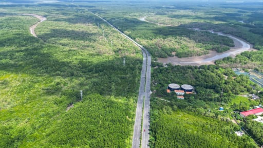 TP.HCM yêu cầu đẩy mạnh các dự án đường sắt đô thị, giao nhà đầu tư khẩn trương làm việc