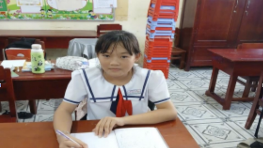 B&agrave;i dự thi 'Ng&agrave;y mai trong mắt em': Từ những cuộc điện thoại ch&oacute;ng v&aacute;nh sau giờ tan ca của mẹ
