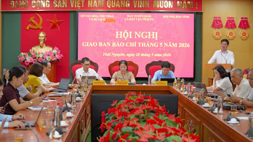 Hơn 7,7 tỷ USD vốn FDI vào Thái Nguyên, nhiều “ông lớn” tiếp tục mở rộng đầu tư