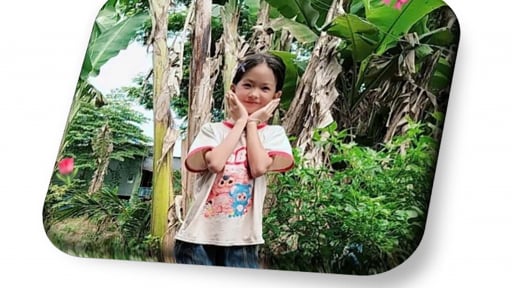 B&agrave;i dự thi 'Ng&agrave;y mai trong mắt em': Ước mơ được đi theo con đường của ri&ecirc;ng m&igrave;nh