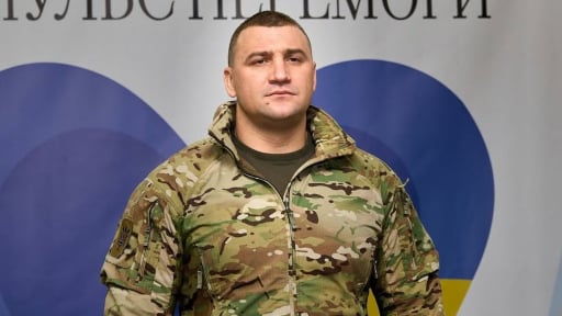 R&uacute;ng động Ukraine: 26 binh sĩ chết bất thường tại trại 'tử thần', chỉ huy Trung đo&agrave;n Skelia kh&eacute;t tiếng bị điều tra