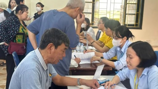 Lương cơ sở tăng từ 1/7, &aacute;p dụng đối với những trường hợp cụ thể n&agrave;o?