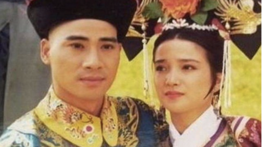 Hậu cung của ho&agrave;ng đế H&agrave;m Phong c&oacute; rất nhiều phi tần, v&igrave; sao &ocirc;ng lại đặc biệt sủng &aacute;i Từ Hi?