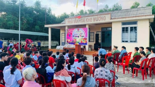 Trưởng th&ocirc;n mới, Tổ trưởng tổ d&acirc;n phố mới phải c&oacute; khả năng g&igrave;, sau sắp xếp th&ocirc;n, tổ d&acirc;n phố