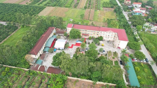 Bộ N&ocirc;ng nghiệp v&agrave; M&ocirc;i trường hướng dẫn điều kiện, thủ tục chuyển đất n&ocirc;ng nghiệp sang đất ở