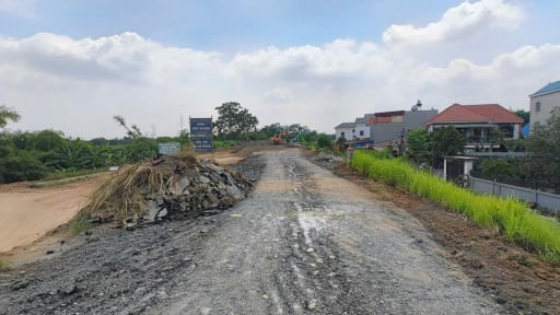 Những cuộc r&uacute;t lui thấm đẫm 'chua cay' của nh&agrave; thầu x&acirc;y dựng