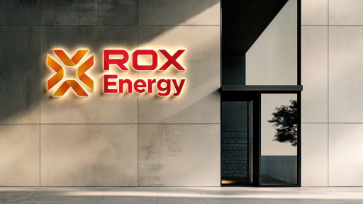 ROX Energy bị xử phạt v&igrave; chậm c&ocirc;ng bố h&agrave;ng loạt b&aacute;o c&aacute;o t&agrave;i ch&iacute;nh, t&agrave;i liệu tr&aacute;i phiếu