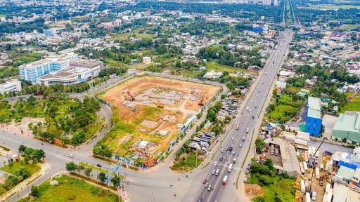 Doanh nghiệp được 'nới' thời hạn nộp thuế, tiền thu&ecirc; đất th&ecirc;m 2 - 5 th&aacute;ng
