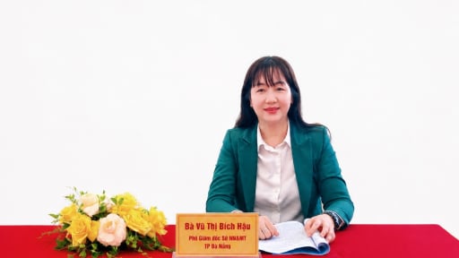 Đ&agrave; Nẵng mạnh tay hỗ trợ n&ocirc;ng nghiệp, n&ocirc;ng th&ocirc;n, tạo đ&ograve;n bẩy cho n&ocirc;ng nghiệp đ&ocirc; thị hiện đại