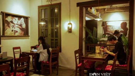 Thu ph&iacute; bản quyền &acirc;m nhạc tại qu&aacute;n c&agrave; ph&ecirc;, nh&agrave; h&agrave;ng: Hộ kinh doanh c&oacute; bắt buộc phải trả?