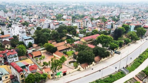 C&oacute; mấy trăm người được tuyển l&agrave;m c&ocirc;ng chức H&agrave; Nội theo chỉ ti&ecirc;u để l&agrave;m việc tại 83 x&atilde;, phường năm 2026?