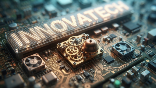 Lo ngại 'chảy m&aacute;u' start-up c&ocirc;ng nghệ v&igrave; kh&ocirc;ng được khơi vốn