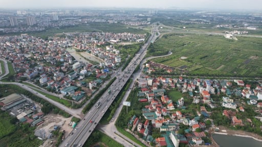 HoREA đề xuất bổ sung loại h&igrave;nh đất ở c&oacute; thời hạn trong Luật Đất đai