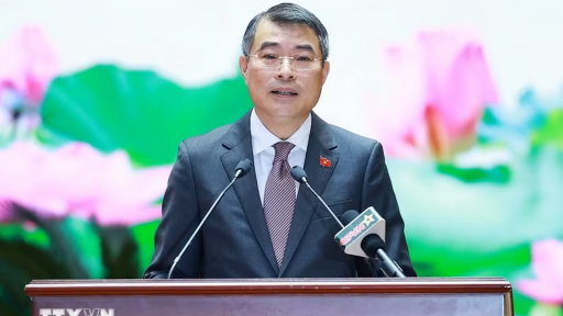Qu&acirc;n đội phải nh&igrave;n xa hơn, chuẩn bị sớm hơn, kh&ocirc;ng để đất nước bị bất ngờ chiến lược