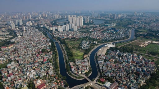 Kinh tế Việt Nam nửa đầu 2026 tăng trưởng bứt ph&aacute;, vốn FDI tiếp tục l&agrave; 'trụ cột'