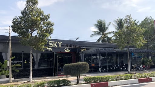 Vụ c&ocirc;ng tr&igrave;nh x&acirc;y dựng kh&ocirc;ng ph&eacute;p ở phường La Gi: Sở NN&MT L&acirc;m Đồng th&ocirc;ng tin sau phản &aacute;nh của D&acirc;n Việt