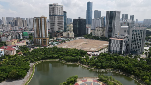 Miễn thuế chuyển nhượng bất động sản: Ch&iacute;nh s&aacute;ch kh&ocirc;ng nới ưu đ&atilde;i, m&agrave; bịt 'kẽ hở' để chống l&aacute;ch luật