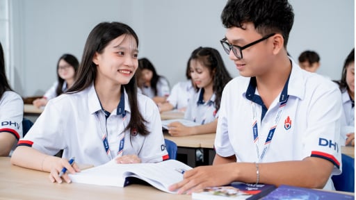 Loạt trường c&ocirc;ng bố điểm s&agrave;n x&eacute;t tuyển đại học 2026 tại TP.HCM: Đại học H&ugrave;ng Vương TP.HCM, Hoa Sen, Văn Hiến... 
