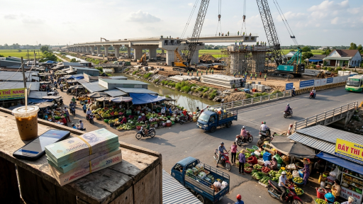Vi phạm kỷ luật ng&acirc;n s&aacute;ch ni&ecirc;n độ 2024: Bộ Nội vụ sẽ tổng hợp danh s&aacute;ch tổ chức, c&aacute; nh&acirc;n tr&igrave;nh Ch&iacute;nh phủ