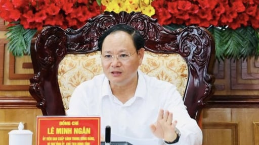Tập trung nguồn lực đầu tư c&aacute;c điểm d&acirc;n cư c&oacute; nguy cơ cao ảnh hưởng trực tiếp đến t&iacute;nh mạng v&agrave; t&agrave;i sản của nh&acirc;n d&acirc;n