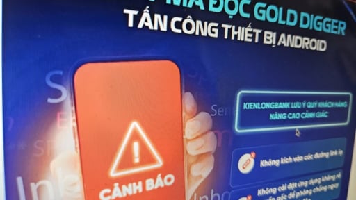 Cơ quan An ninh đ&atilde; khởi tố 3 vụ, 31 bị can vụ l&acirc;y nhiễm m&atilde; độc, l&agrave;m lộ b&iacute; mật nh&agrave; nước