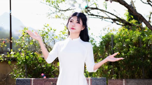 B&agrave;i dự thi 'Ng&agrave;y mai trong mắt em': T&ocirc;i muốn biến ước mơ b&aacute;n h&agrave;ng online th&agrave;nh hiện thực
