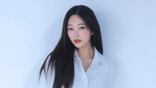 L&yacute; do loạt sao trẻ K-pop giải nghệ ở tuổi 20
