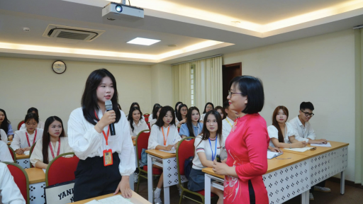 Dự b&aacute;o điểm s&agrave;n, điểm chuẩn Trường Đại học Thủy lợi năm 2026, th&ecirc;m ng&agrave;nh học mới h&uacute;t th&iacute; sinh 