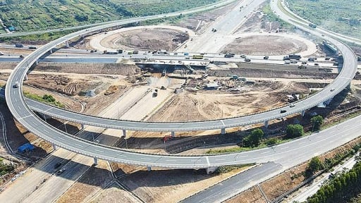 Thang đo 200 điểm, lượng ho&aacute; tr&aacute;ch nhiệm người đứng đầu trong giải ng&acirc;n đầu tư c&ocirc;ng