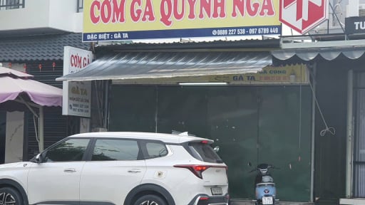 Gần 50 người nghi ngộ độc sau khi ăn cơm g&agrave; ở Kh&aacute;nh H&ograve;a: Sức khỏe bệnh nh&acirc;n hiện ra sao?