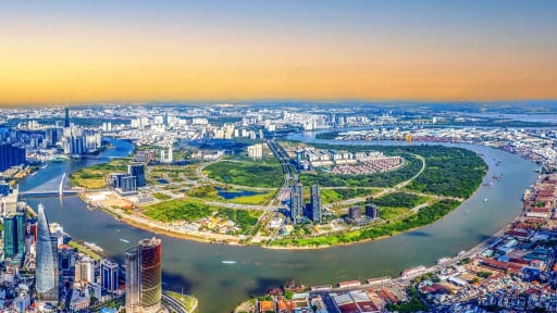 Ph&aacute;t Đạt đ&atilde; chi bao nhi&ecirc;u tiền cho dự &aacute;n Thủ Thi&ecirc;m?