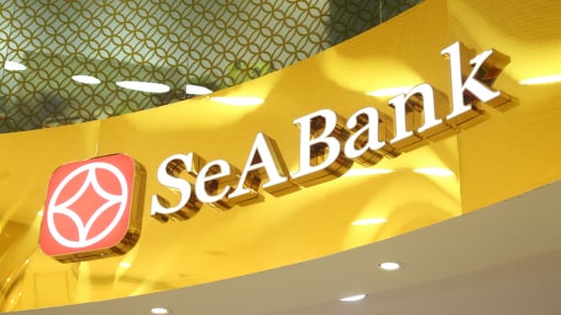SeABank tăng 23 bậc, lần thứ 3 li&ecirc;n tiếp g&oacute;p mặt trong bảng xếp hạng Fortune Southeast Asia 500