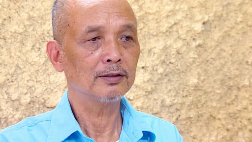 Tội danh &ocirc;ng Nguyễn Th&agrave;nh Nam bị khởi tố c&oacute; khung h&igrave;nh phạt thế n&agrave;o?