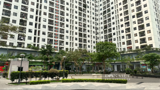 H&agrave; Nội th&uacute;c đẩy ho&agrave;n thiện khung gi&aacute; nh&agrave; ở cho thu&ecirc; trong qu&yacute; 3/2026