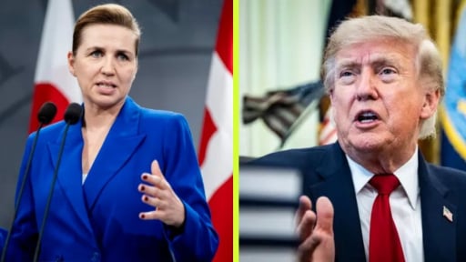Một đồng minh NATO c&ocirc;ng khai 'dội g&aacute;o nước lạnh' cho &ocirc;ng Trump tại Hội nghị NATO