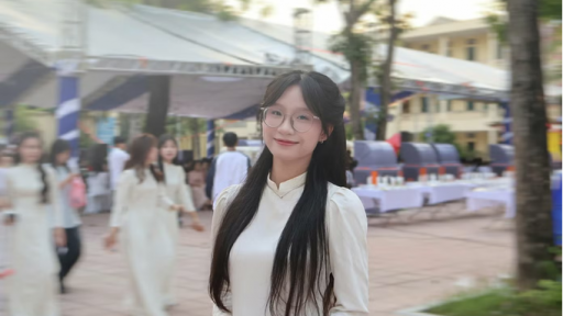 Sĩ tử t&iacute;nh to&aacute;n thế n&agrave;o để kh&ocirc;ng bỏ lỡ cơ hội?