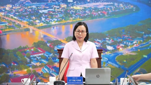 X&atilde; Bảo Thắng quyết t&acirc;m ho&agrave;n th&agrave;nh mục ti&ecirc;u x&acirc;y dựng địa b&agrave;n kh&ocirc;ng ma t&uacute;y trong th&aacute;ng 9/2026