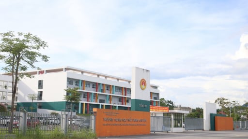 Vụ gian lận điểm thi To&aacute;n tốt nghiệp THPT tại Tuy&ecirc;n Quang: Khởi tố th&ecirc;m 15 bị can
