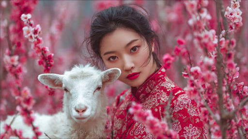 Tử vi ng&agrave;y mai: 4 con gi&aacute;p li&ecirc;n tục gặp may mắn, sự nghiệp th&agrave;nh c&ocirc;ng, thu nhập ổn định, ng&agrave;y c&agrave;ng gi&agrave;u c&oacute;