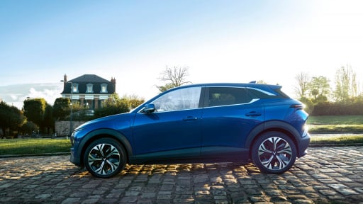 Chủ xe VinFast VF 6: Đi 27.000 km chỉ bảo dưỡng 2 lần, tiết kiệm tới 30 triệu đồng tiền nhi&ecirc;n liệu mỗi năm