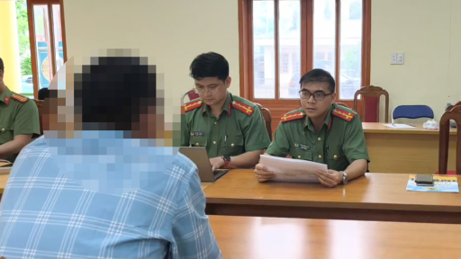 Sơn La: Xử l&yacute; 50 trường hợp chia sẻ, tương t&aacute;c với th&ocirc;ng tin xấu độc của c&aacute;c đối tượng phản động