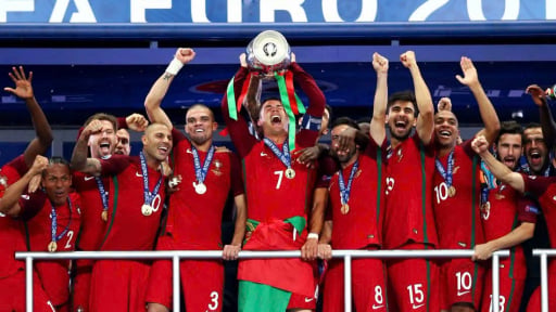 Video b&agrave;i đăng g&acirc;y b&atilde;o của Ronaldo thu h&uacute;t 974k like, 76.9k b&igrave;nh luận v&agrave; 16k chia sẻ