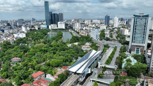 H&agrave; Nội chuẩn bị đấu gi&aacute; gần 50 thửa đất trong th&aacute;ng 7, gi&aacute; khởi điểm từ hơn 11 triệu đồng/m2