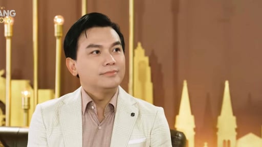 C&oacute; hơn 100 ca kh&uacute;c, Mạnh Quỳnh sẵn s&agrave;ng cho h&aacute;t lại miễn ph&iacute;: 'C&agrave;ng nhiều người cover c&agrave;ng bền' 