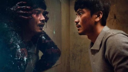 Phim Việt mất h&uacute;t