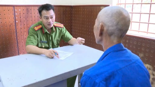  Triệt ph&aacute; đường d&acirc;y bu&ocirc;n hơn 16 kg thuốc nổ TNT li&ecirc;n tỉnh