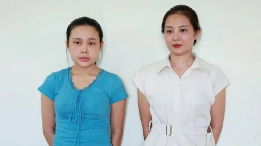 Vụ đường d&acirc;y mại d&acirc;m cao cấp: 'Hoa hậu, &aacute; hậu&rdquo; đi tour gi&aacute; 150 triệu đồng, c&oacute; thể bị xử l&yacute; thế n&agrave;o?