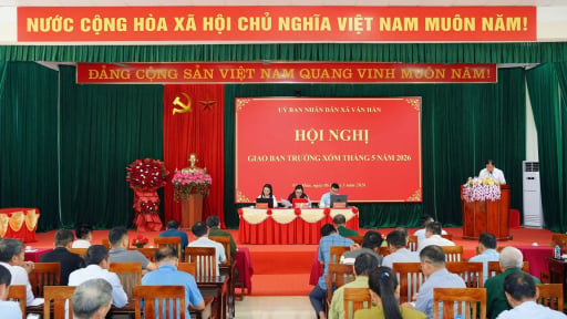 Mức hỗ trợ mới nhất ở Th&aacute;i Nguy&ecirc;n, gồm mức hỗ trợ Ph&oacute; Trưởng th&ocirc;n, c&aacute;c chức danh hoạt động ở th&ocirc;n, tổ d&acirc;n phố