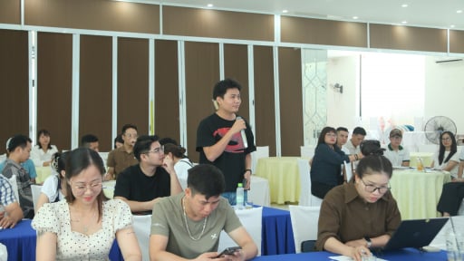N&acirc;ng cao kỹ năng, chất lượng dịch vụ, an to&agrave;n cho du kh&aacute;ch đối với c&aacute;c doanh nghiệp lữ h&agrave;nh Tuy&ecirc;n Quang